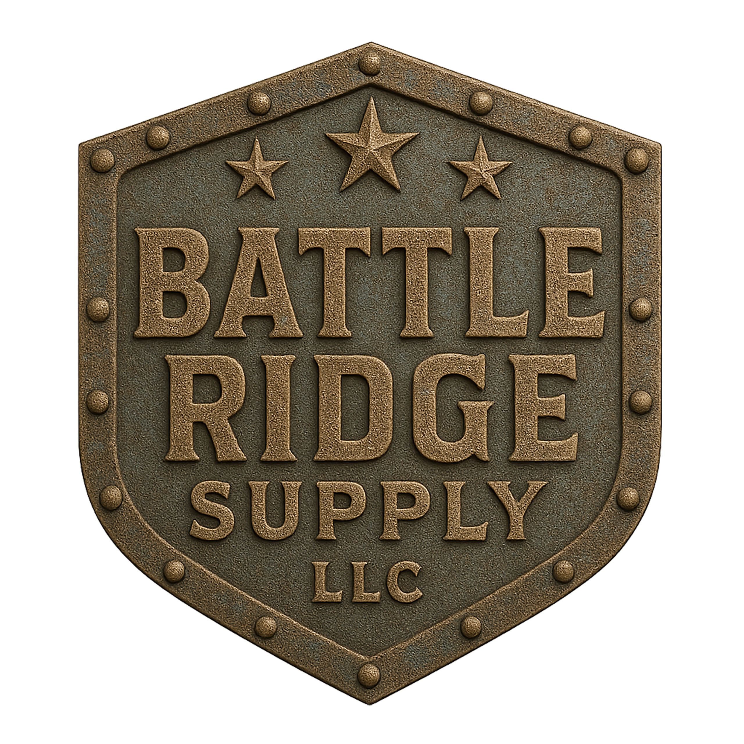 Battle Ridge Supply LLC